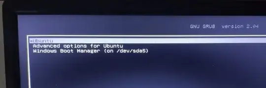 enter image description here