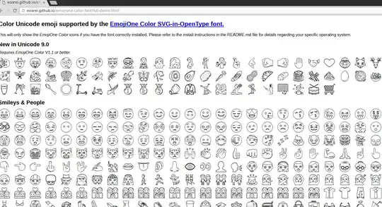 enter image description here