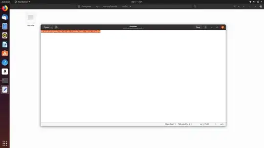 enter image description here
