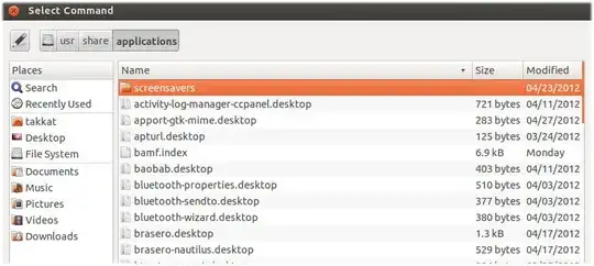 enter image description here