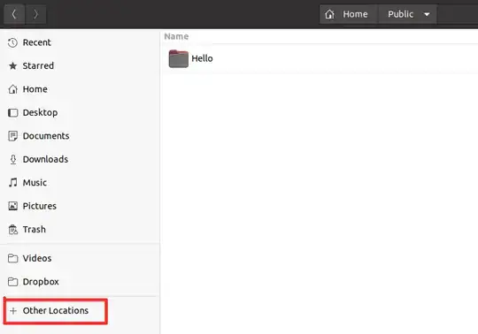 enter image description here