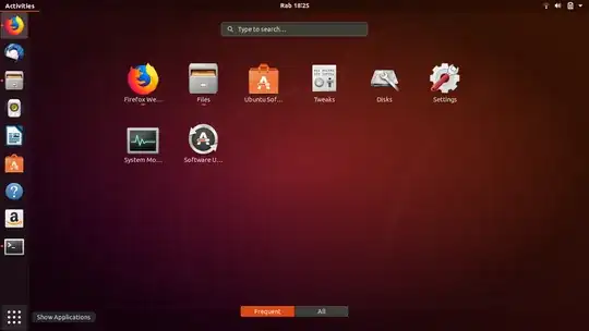 enter image description here