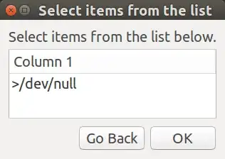 zenity cancel relabel.png
