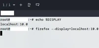Stuck here for very long time...