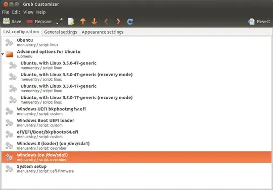 enter image description here