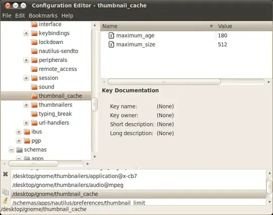 Image showing maximum_size and maximum_age options for thumbnail_cache