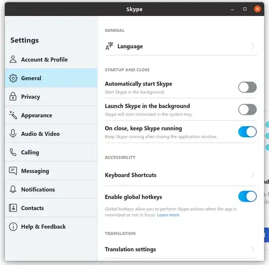 enter image description here