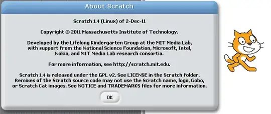 Scratch 1.4 of 2-Dec-11 on Ubuntu 16.04 LTS