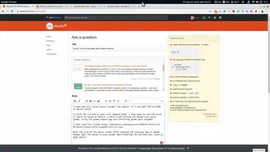 Click to see large cursor image.