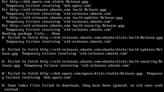 enter image description here