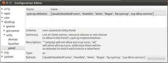 enter image description here