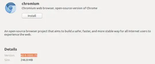 enter image description here