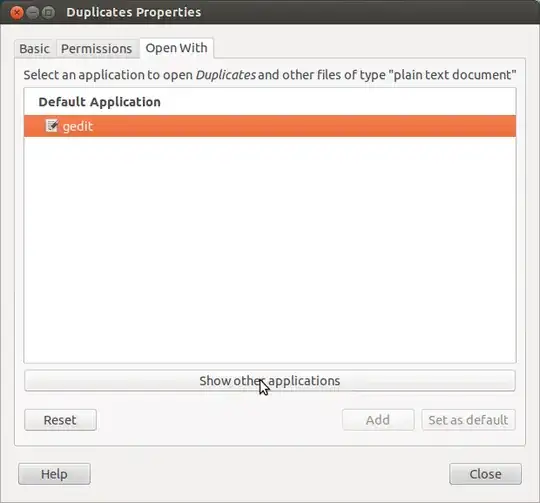 enter image description here