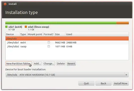 enter image description here