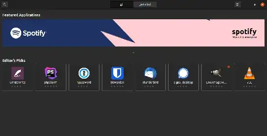 enter image description here