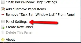 enter image description here