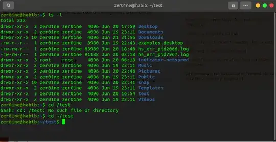 click here to view the image