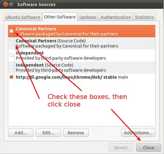 enter image description here