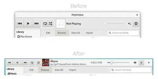 Before and After CSD.png