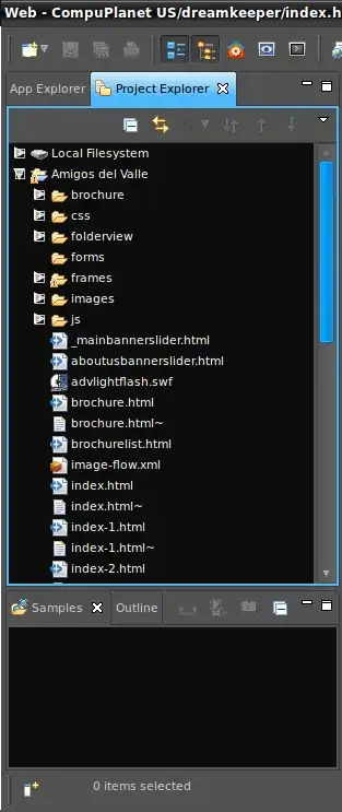 enter image description here