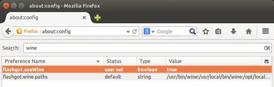 enter image description here