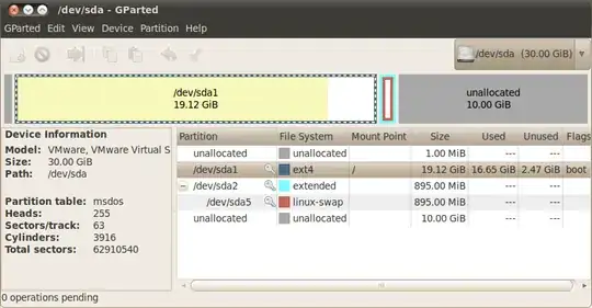 enter image description here