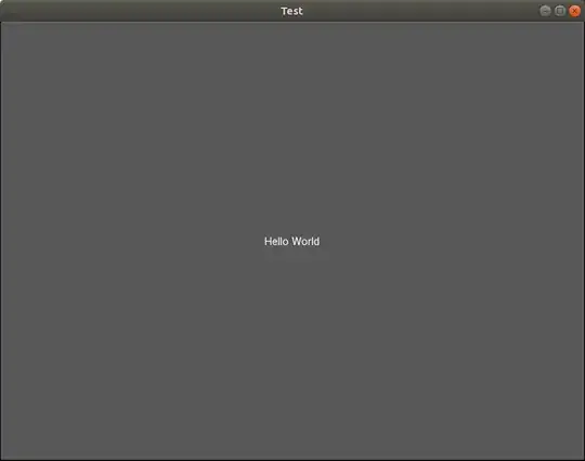 enter image description here