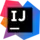 IntelliJ