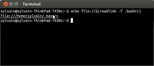 enter image description here