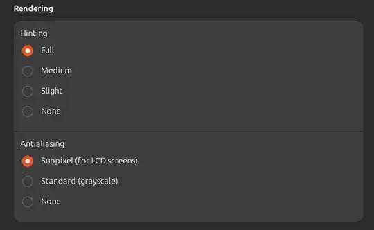 enter image description here