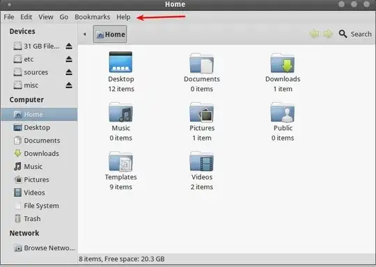 enter image description here