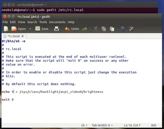 enter image description here