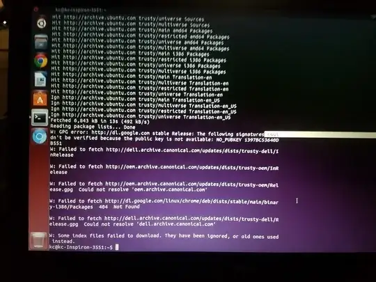 enter image description here