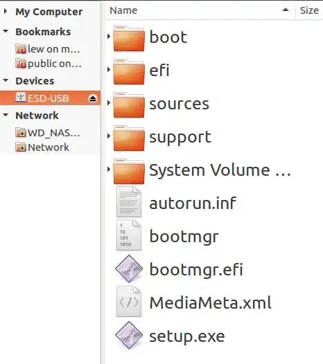 enter image description here