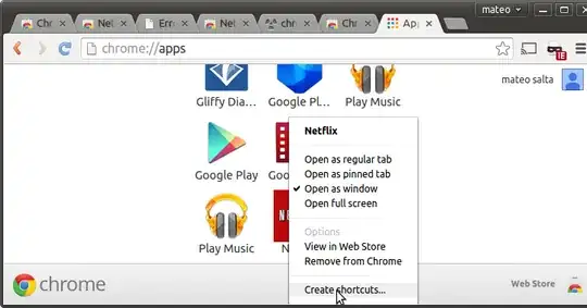 enter image description here