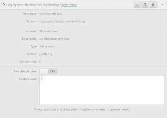 Example-to-disable-ALT-F7