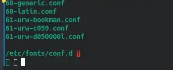 enter image description here