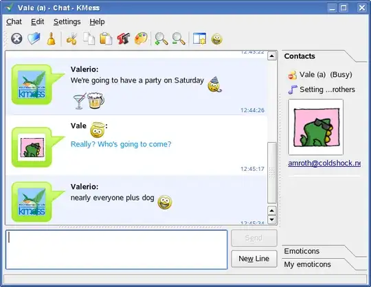 enter image description here