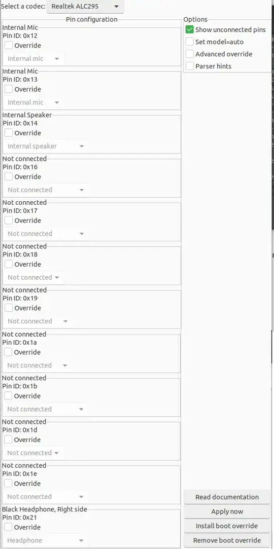 hdajackretask screenshot