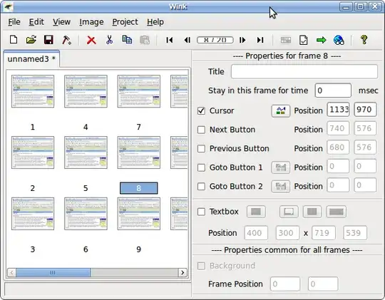 enter image description here