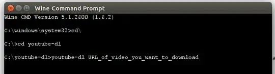 enter image description here
