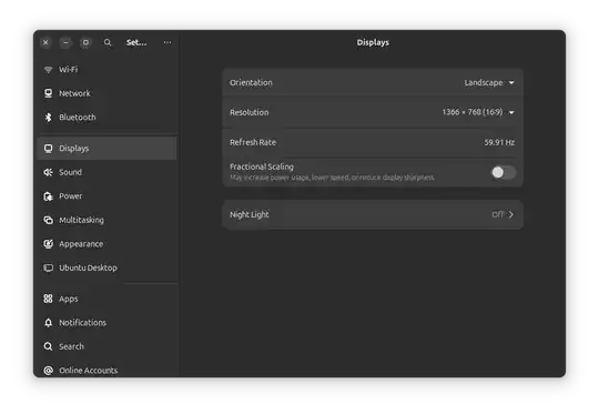 enter image description here