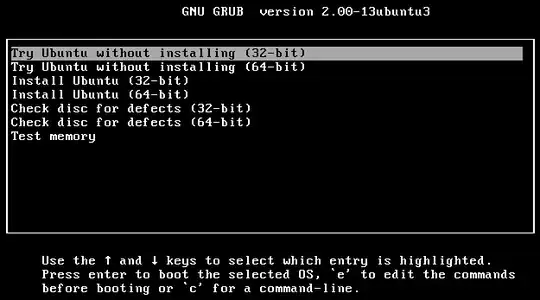 ubuntu-13.04-desktop-i386-amd64