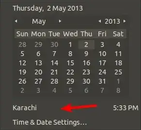 enter image description here