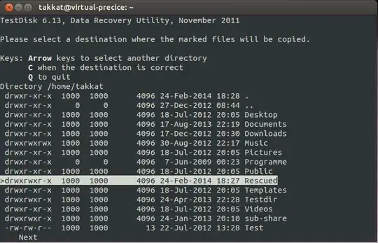 enter image description here