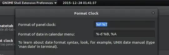 enter image description here