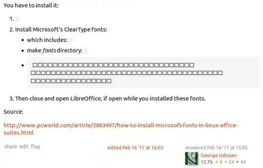 enter image description here
