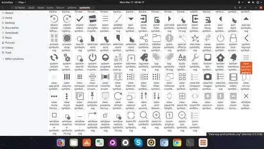 enter image description here