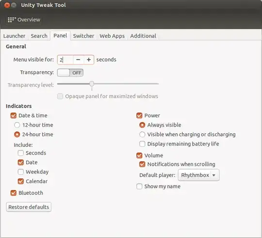 enter image description here