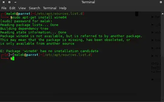 enter image description here